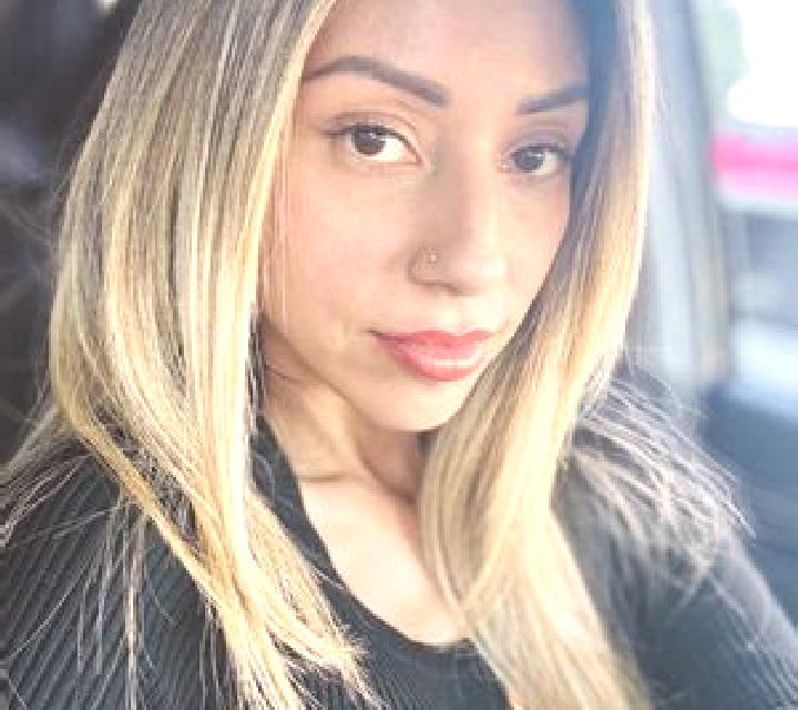 Laia, 34 — Escort en Naleho, Costa de Marfil