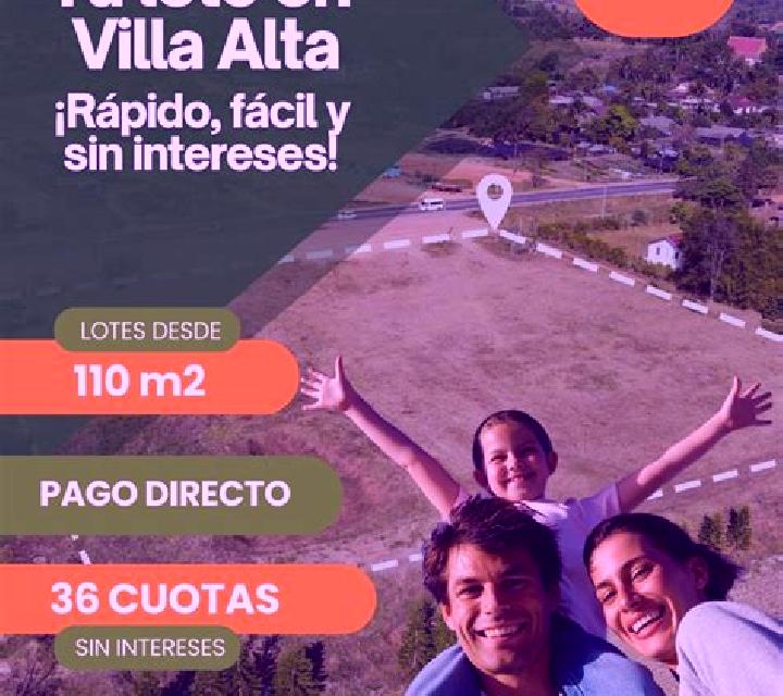 Laia, 35, acompañante rubia platino de ojos grises y etnia latina basada en Hammarland. Ofrece Juego de roles, Masaje de próstata, Tríos / dúos. Disponible e...