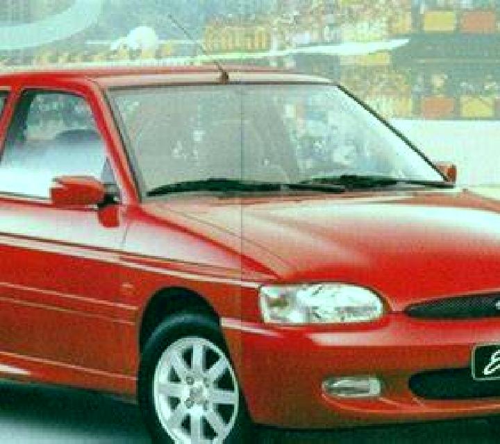 Laia, 38, acompañante castaña de ojos ámbar y etnia mezcla basada en Mount Hope. Ofrece Parejas, Hasta el final (CIM), Chica de fiesta, Noche completa. Dispo...