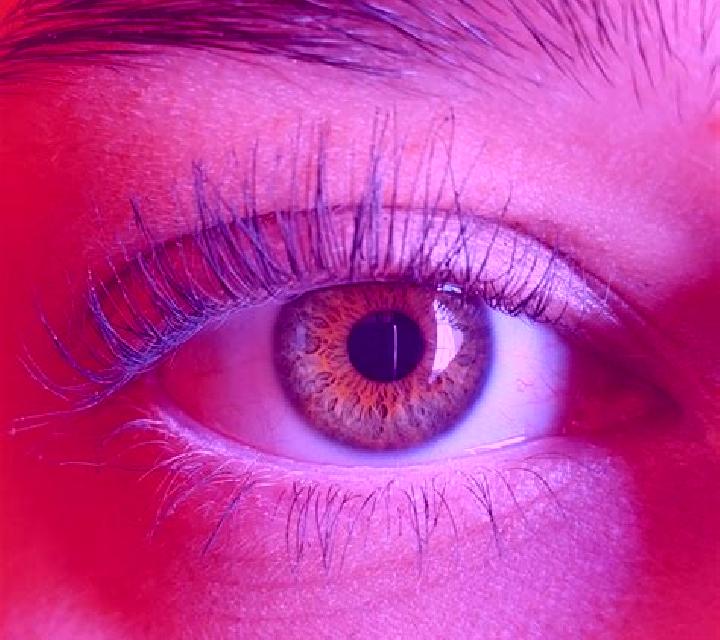 Laia, 39, acompañante castaña de ojos verdes y etnia asiática basada en Coomera. Ofrece Cita de cena, Experiencia de novia, Tantra. Disponible en domicilio y...