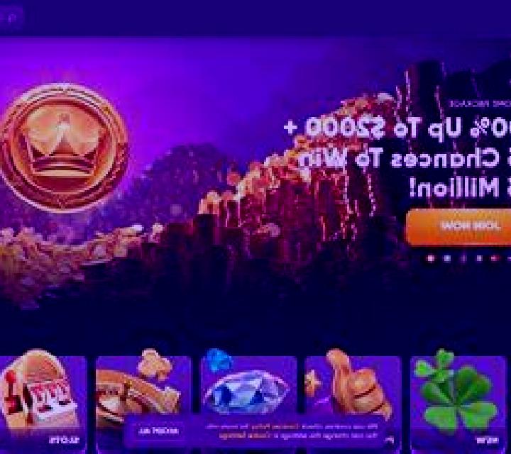 Laia, 39 — Escort en Biwabik, Estados Unidos