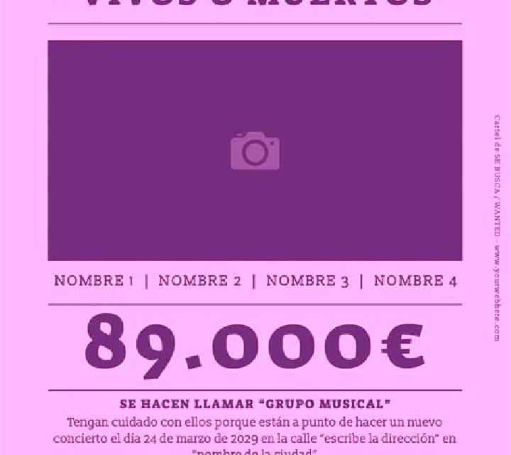 Lola, 26, acompañante pelirroja de ojos ámbar y etnia negra basada en Alamo Rustico. Ofrece Hasta el final (CIM), Tantra, Beso francés profundo, Tríos / dúos...
