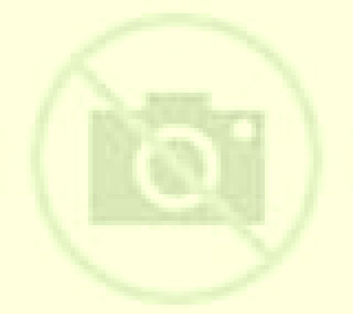 Lola, 29 — Escort en Balca, Rumania