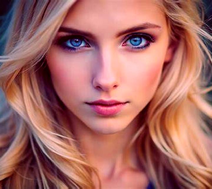 Lola, 29 — Escort en Barabarasso, Costa de Marfil