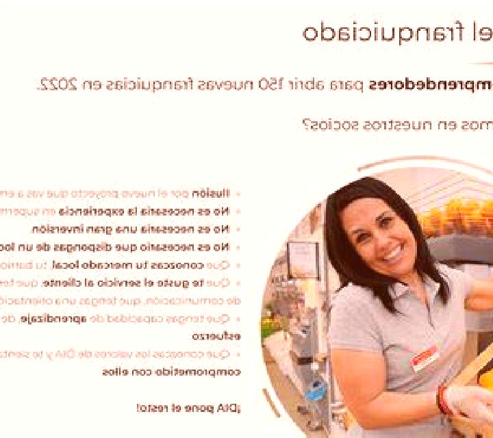Lola, 31, acompañante rubia de ojos grises y etnia caribeña basada en Sarca. Ofrece Fetiche, Parejas, Tríos / dúos, Juego de roles. Disponible en domicilio y...