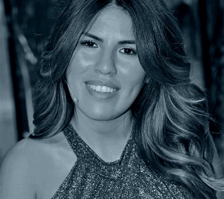 Lola, 33 — Escort en Ins, Suiza