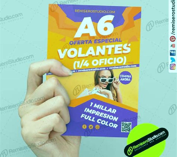 Lola, 35, acompañante castaña de ojos oscuros y etnia asiática basada en Mbabane. Ofrece Francés natural, Griego (anal), Striptease. Disponible en domicilio ...