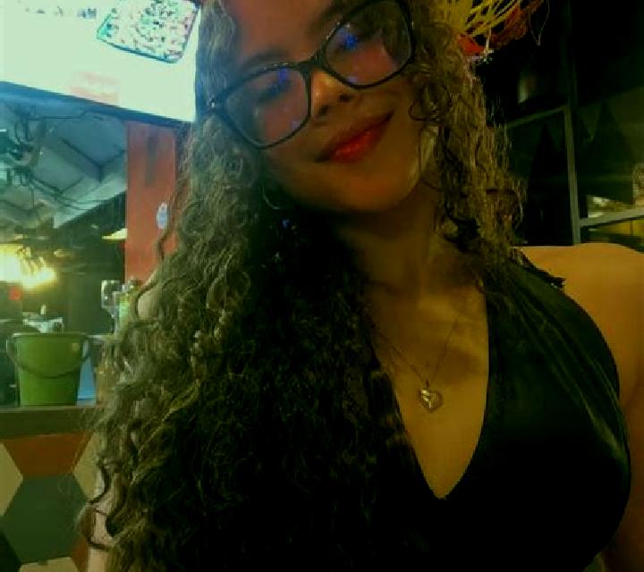 Lola, 37 — Escort en Bida, Nigeria