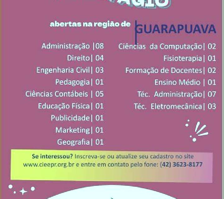 Lola, 38, acompañante castaño claro de ojos grises y etnia india basada en Dover. Ofrece Masaje de próstata, Parejas, Chica de fiesta. Disponible en domicili...
