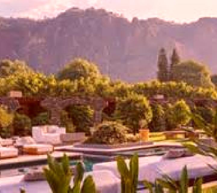Lola, 39 — Escort en Molla Jonud, Irán