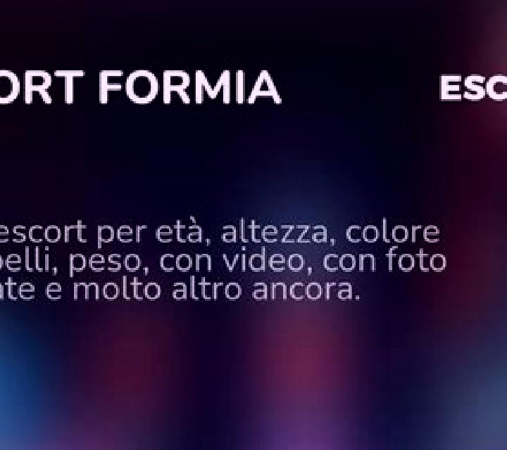 Lorena, 20, acompañante rubia platino de ojos grises y etnia oriente medio basada en Godshill. Ofrece Masaje, Tantra, Griego (anal), Juego de roles. Disponib...