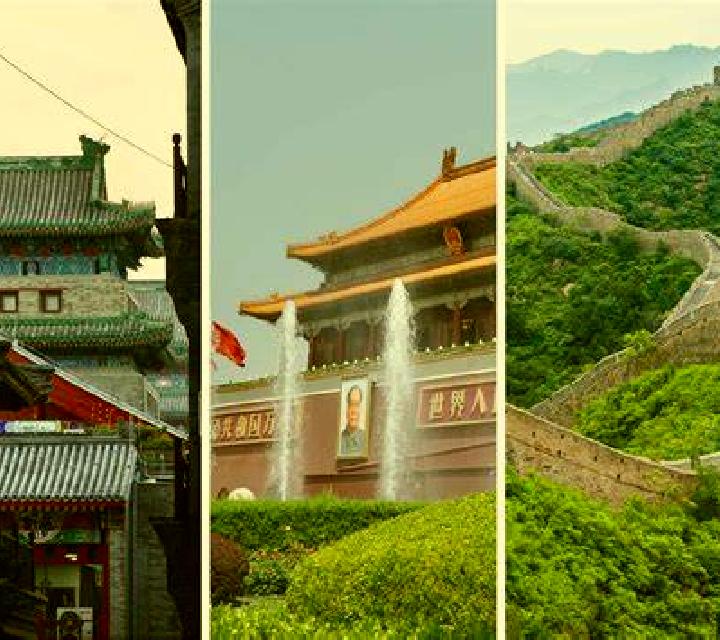 Lorena, 22 — Escort en Szigethalom, Hungría