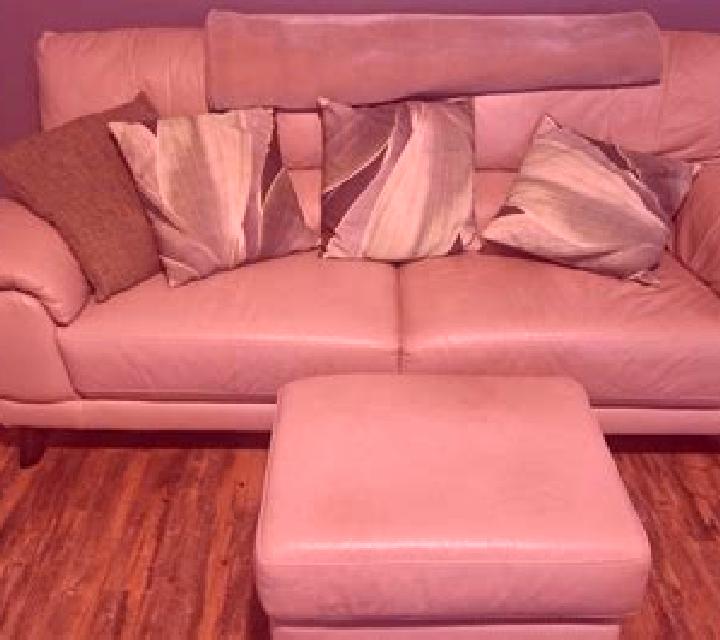 Lorena, 27, acompañante morena de ojos azules y etnia mezcla basada en Dundo. Ofrece Chica de fiesta, Experiencia de novia, Francés natural. Disponible en do...