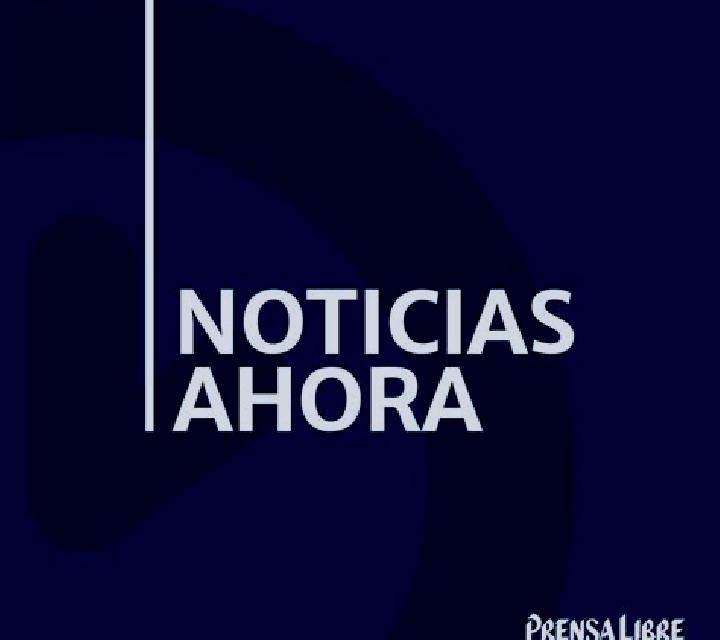 Lorena, 28, acompañante castaña de ojos azules y etnia india basada en Marlboro. Ofrece Tríos / dúos, 69, Noche completa. Disponible en domicilio y visita, r...