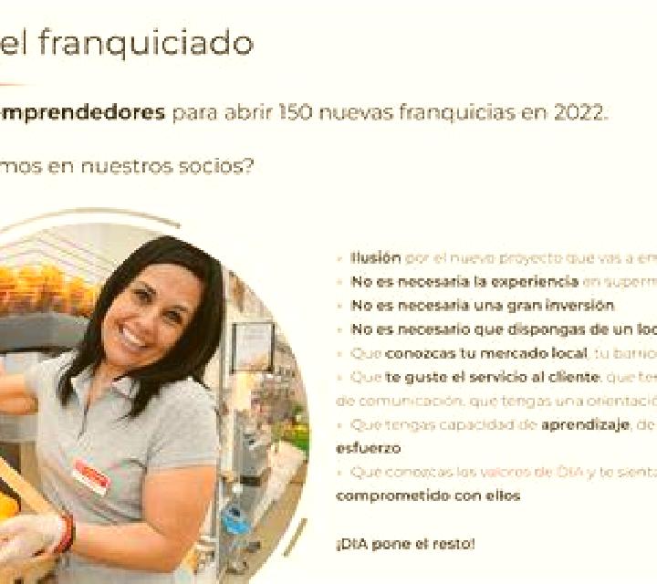 Lorena, 28 — Escort en Arboledas, Colombia