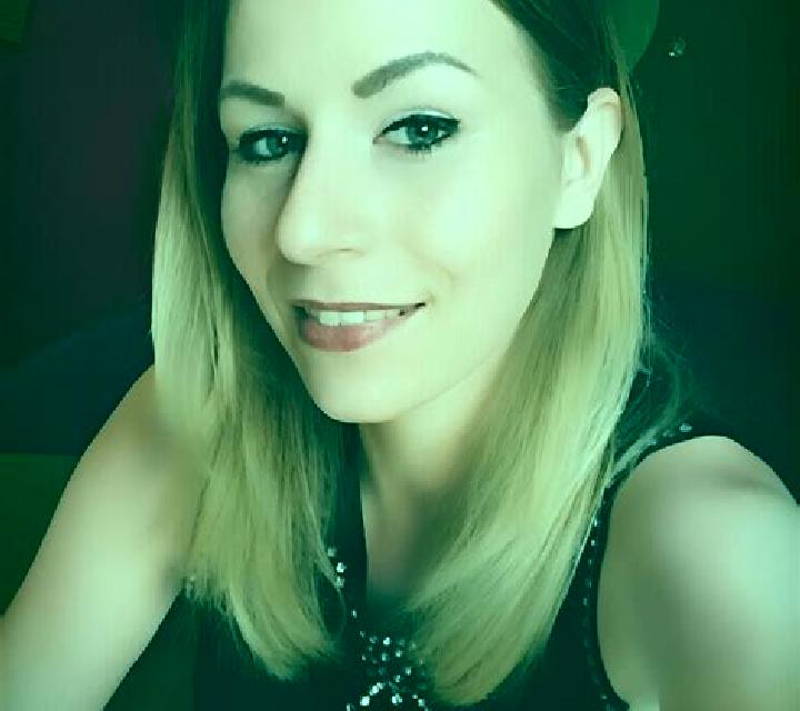 Lorena, 30 — Escort en North Middletown, Estados Unidos