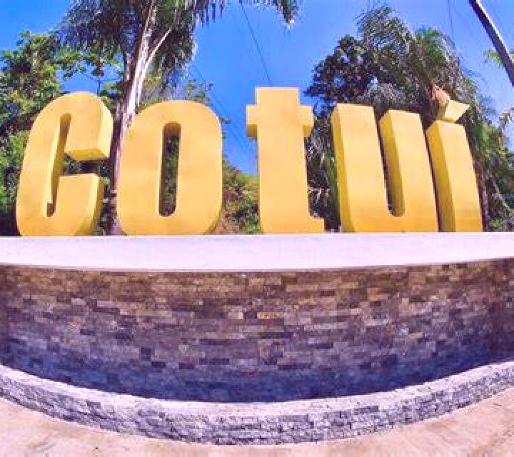 Lorena, 30 — Escort en Tuxpam de Rodriguez Cano, México