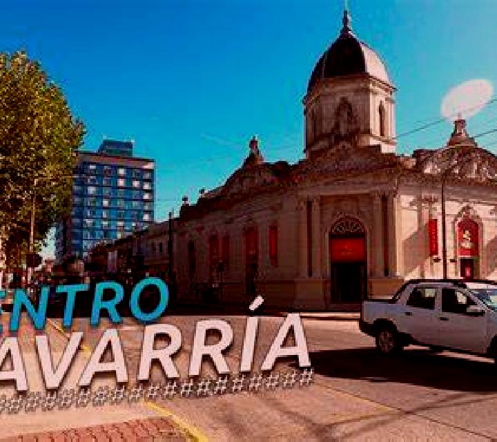 Lorena, 31, acompañante rubia de ojos avellana y etnia negra basada en New Amsterdam. Ofrece Noche completa, Francés natural, Masaje de próstata, Acompañante...