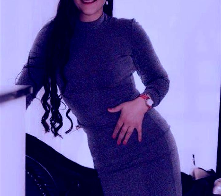 Lorena, 33, acompañante rubia de ojos azules y etnia asiática basada en Novi Shompoly. Ofrece Dominación, BDSM, Juego de roles. Disponible en domicilio y vis...