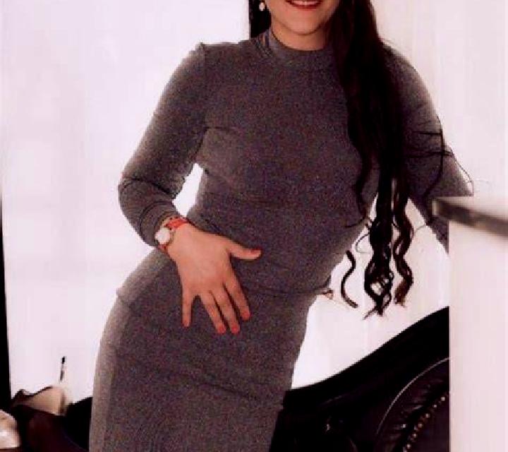 Lorena, 33 — Escort en Castejon de las Armas, España