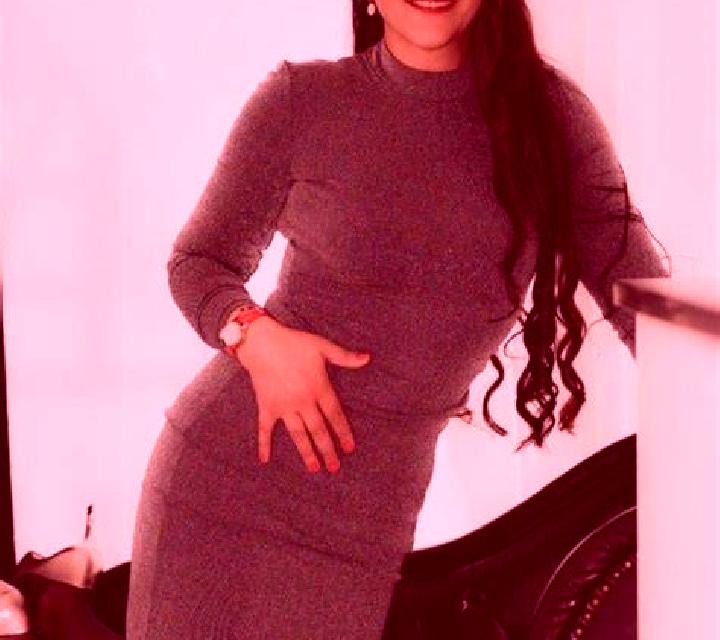 Lorena, 37, acompañante rubia de ojos oscuros y etnia mezcla basada en Shangani. Ofrece Experiencia de novia, Beso francés profundo, GFE (Experiencia de novi...