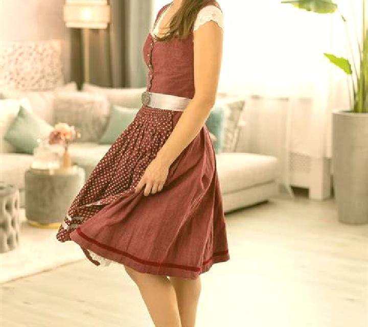 Lorena, 37 — Escort en Fengzhou, China