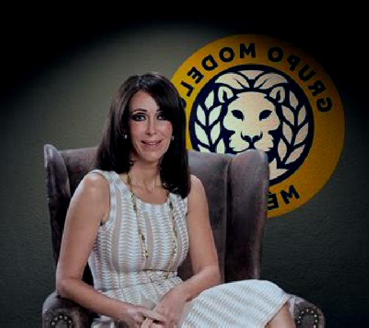 Lorena, 37 — Escort en Monte Alto, Brasil