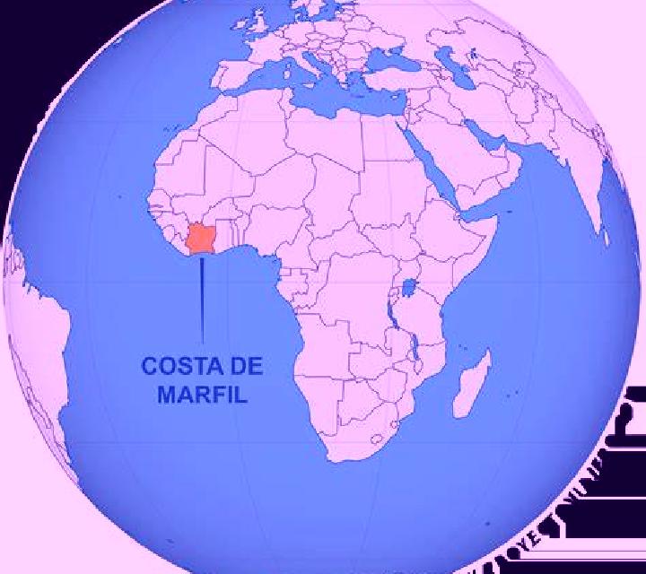 Lucía, 22 — Escort en Hoek, Países Bajos