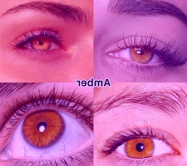 Lucía, 23, acompañante negra de ojos verdes y etnia mezcla basada en Babirik. Ofrece GFE (Experiencia de novia), Experiencia de novia, Hasta el final (CIM). ...