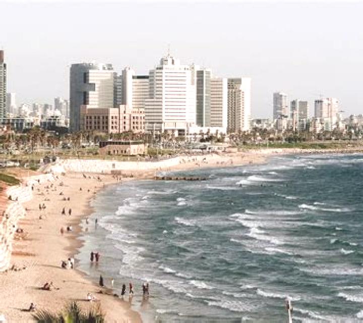 Lucía, 24 — Escort en Cerro Branco, Brasil