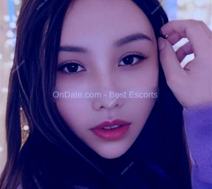 Lucía, 24 — Escort en Phuntsholing, Bután