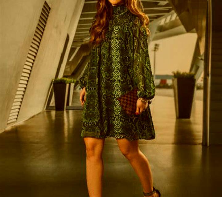 Lucía, 24 — Escort en Valjala, Estonia