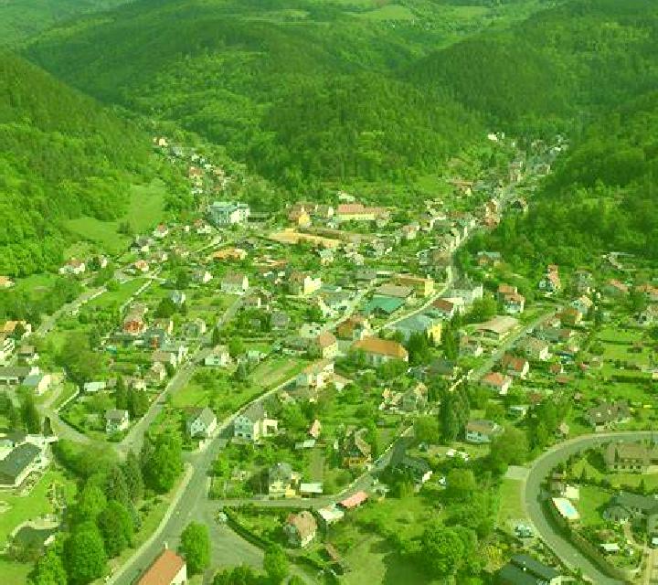 Lucía, 26 — Escort en Rokka, Grecia