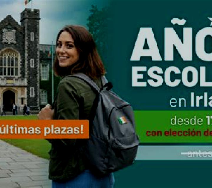 Lucía, 27 — Escort en Lugos, Francia