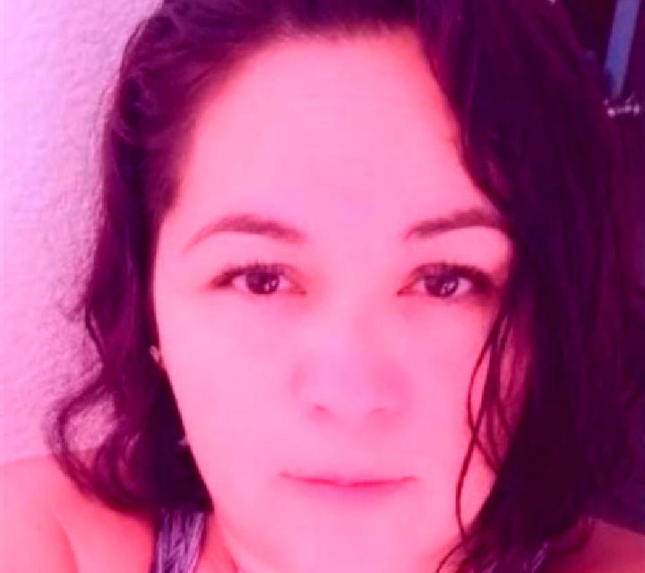 Lucía, 28 — Escort en Guemar, Francia