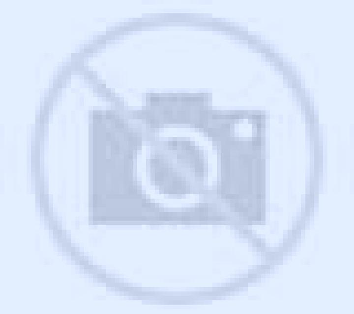 Lucía, 29, acompañante rubia platino de ojos verdes y etnia latina basada en Baksheyevo. Ofrece Beso francés profundo, Acompañante de viaje, Cita de cena, Ch...