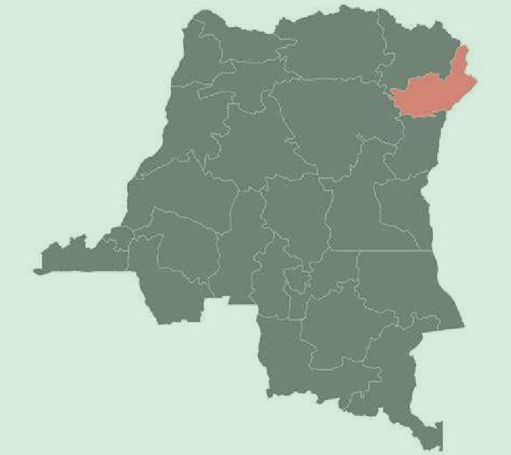 Lucía, 32, acompañante castaño claro de ojos avellana y etnia caribeña basada en Colli a Volturno. Ofrece Beso francés profundo, 69, Fetiche. Disponible en d...