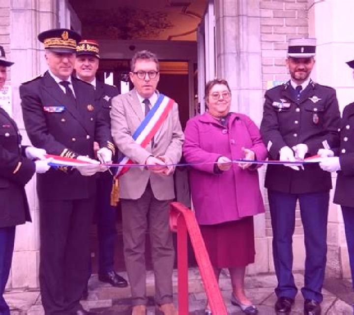 Lucía, 33, acompañante castaño claro de ojos ámbar y etnia eslava basada en Teneria del Santuario. Ofrece Masaje de próstata, Dominación, 69, GFE (Experienci...