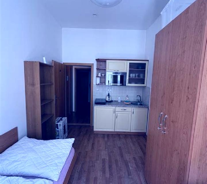 Lucía, 33 — Escort en Nuuk, Groenlandia