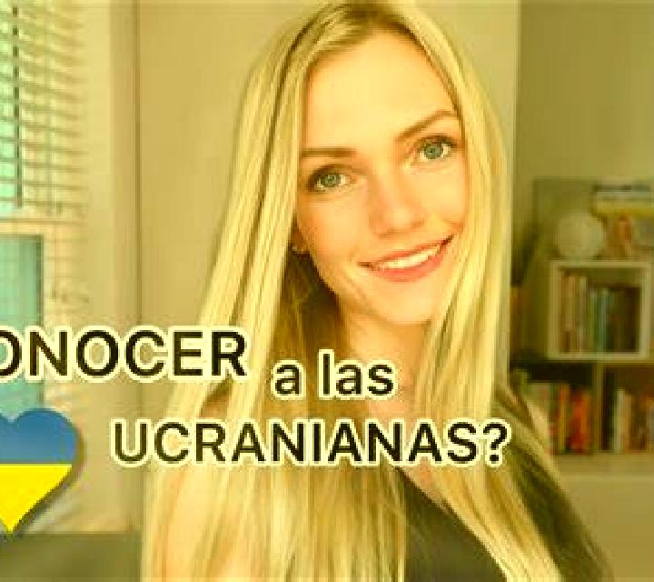 Lucía, 35, acompañante rubia de ojos avellana y etnia europea basada en Hostafrancs. Ofrece Tantra, Tríos / dúos, BDSM, Experiencia de novia. Disponible en d...