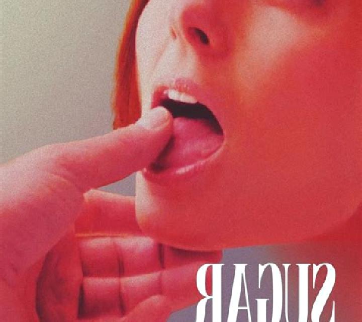 Lucía, 35 — Escort en Aur, Islas Marshall