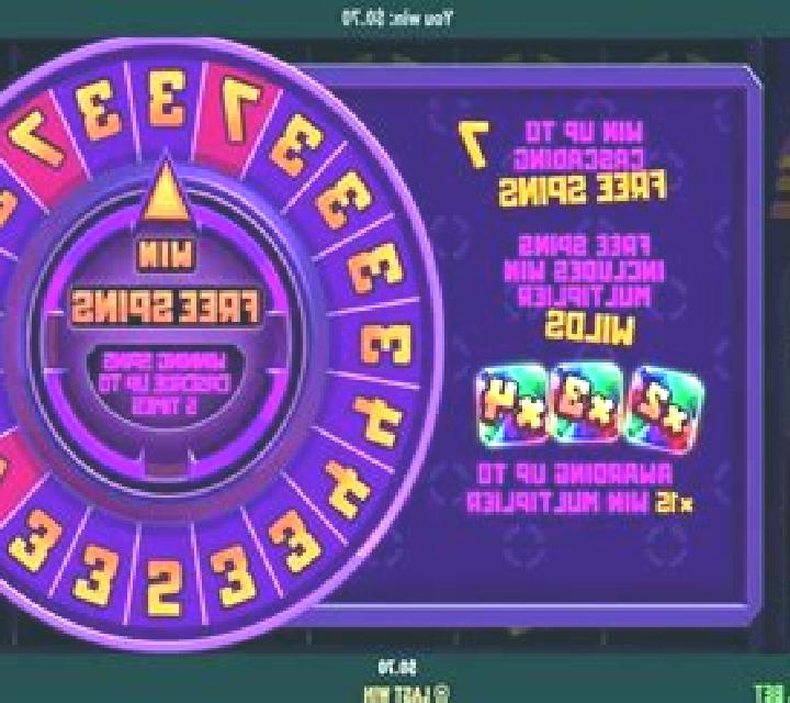 Lucía, 35 — Escort en Progresso, Brasil