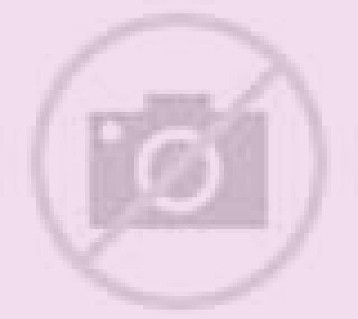 Lucía, 36, acompañante rubia de ojos avellana y etnia caribeña basada en Rochesson. Ofrece Striptease, Experiencia de novia, BDSM. Disponible en domicilio y ...