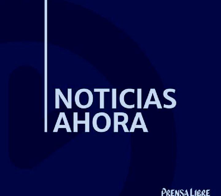 Lucía, 37 — Escort en Namalombwe, Zambia
