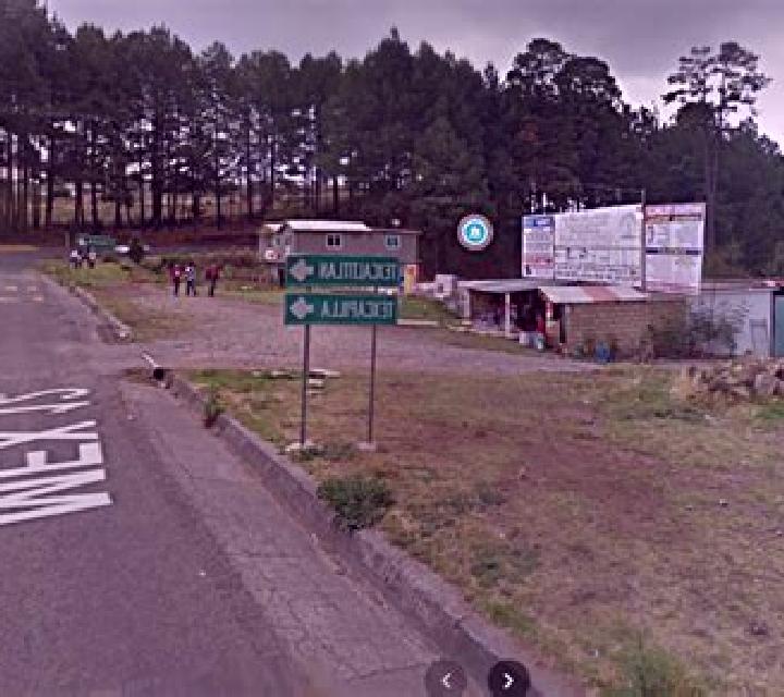 Lucía, 39, acompañante pelirroja de ojos ámbar y etnia mezcla basada en Deh-e Torkaman. Ofrece Masaje erótico, Francés natural, Chica de fiesta. Disponible e...