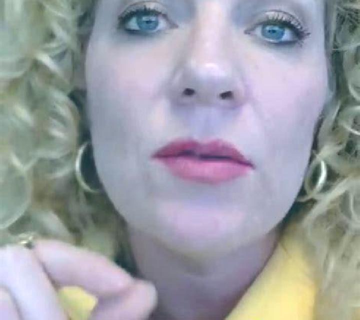 Luna, 20 — Escort en Dragoman, Bulgaria