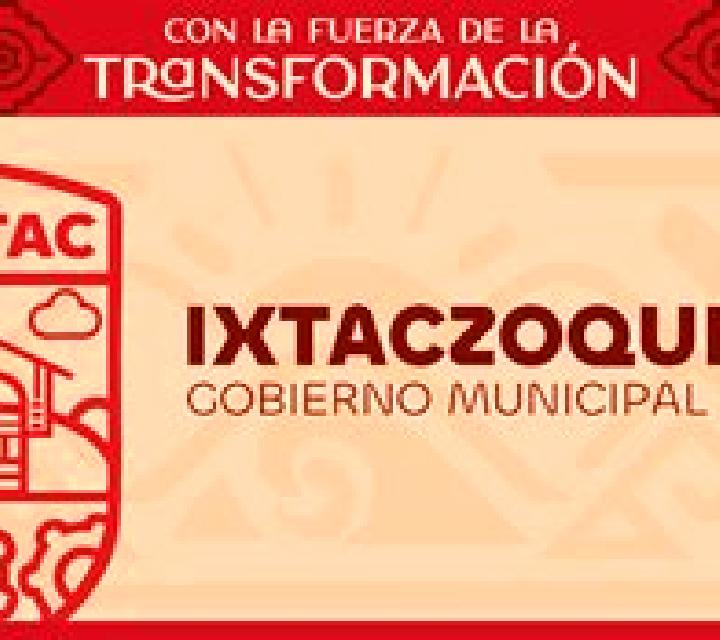 Luna, 21 — Escort en Largs Bay, Australia
