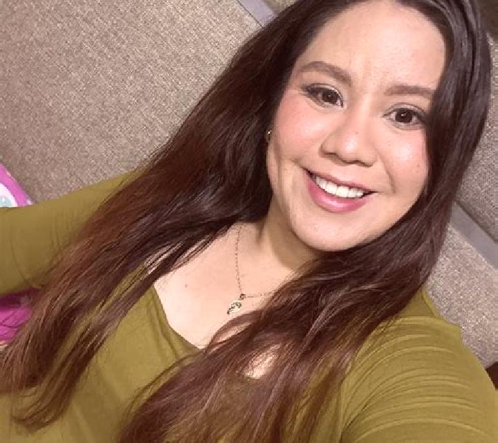 Luna, 24, acompañante rubia de ojos marrones y etnia caribeña basada en Peruvian Vale. Ofrece GFE (Experiencia de novia), Masaje erótico, Experiencia de novi...