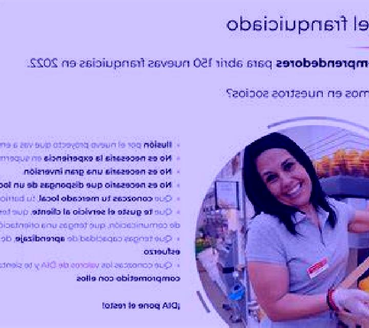 Luna, 25, acompañante pelirroja de ojos marrones y etnia mezcla basada en Jamba. Ofrece Experiencia de novia, Francés natural, Masaje, Cita de cena. Disponib...