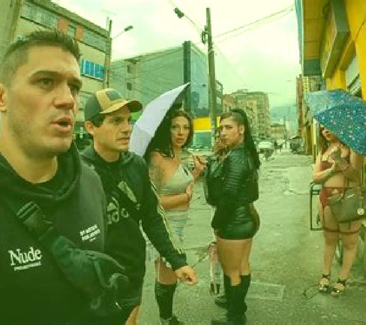 Luna, 25 — Escort en Ghukasavan, Armenia